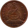Bitcoin1776 的头像