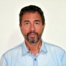 Philippe Bienne's profile picture