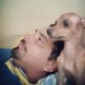 elidio souza 🇧🇷's profile picture