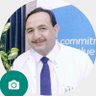 Profilbild von د.جمعة الحبيب