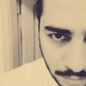 Profilbild von Muhammad Umar Farooq (محمد عمر فاروق)