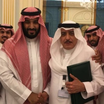 Altunisi_M's profile picture