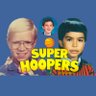 Super Hoopers's profile picture