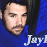Jaykle - 🎼 Music, Animation and Video 🎬 的头像