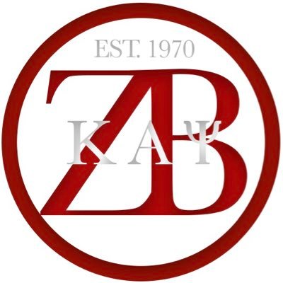 zoo_boyz's profile picture