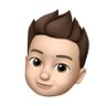 Lipton's profile picture