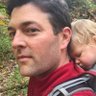 Profilbild von Bill Hughes
