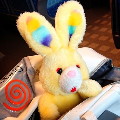 manny_xxxx's profile picture