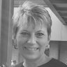 Kathy Lund's profile picture