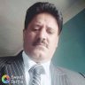 قاسم العمري profil fotoğrafı