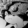 Profilbild von Imp Boi