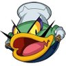 Fesh's profile picture
