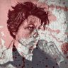 Profilbild von Shannon Strucci
