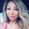 Profilbild von Tina Ngo