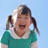 さときゃす 的头像