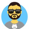 Profilbild von Chai