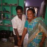 Kalyanam Sri Krishna Rao 的头像