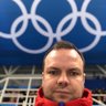 Håkon Taskerud 的头像