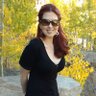Profilbild von Andrea Bostwick