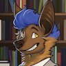 Elion King, Cisgender Individual 的头像