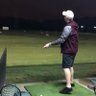 Benny T's profile picture