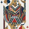 Captain Jack's profile picture