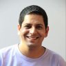 Profilbild von Nenê Restaurador