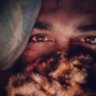 Andrw P. profil fotoğrafı