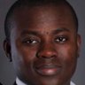 Michael Adewuyi 的头像