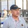 Profilbild von RIYANTO SOLICHIN