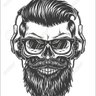 Profilbild von ArchaicGeek