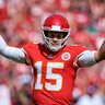 Profilbild von PatMaHomes