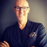 Maurizio Burrato profil fotoğrafı