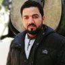 Ahmed Salim's profile picture