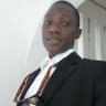 Isiaq Rasaq's profile picture