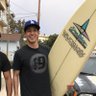 Brandon Quintero profil fotoğrafı