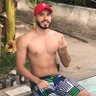 Profilbild von Bruno Sampaio