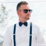 Shane Sparks's profile picture