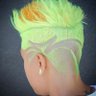 Donald Nguyen's profile picture
