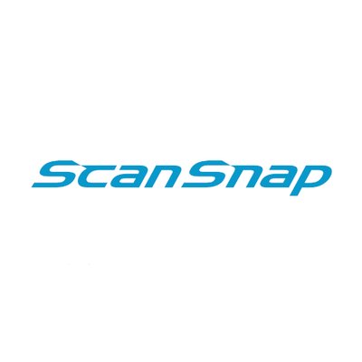 ScanSnapJP's profile picture