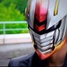Profilbild von ライディーン