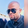 AbutiVukile's profile picture