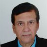 Chander Mani profil fotoğrafı