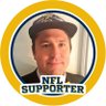 Magnus Adolfsson's profile picture