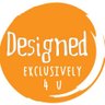 Designed Exclusively's profile picture