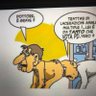 Bilillo bedette🇮🇹SEGUO SOLO CHI MI SEGUE …!!!! profil fotoğrafı