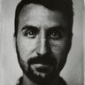 David Hidalgo profil fotoğrafı