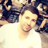 savaş şiran's profile picture