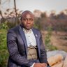 Lambert Munaiwa's profile picture