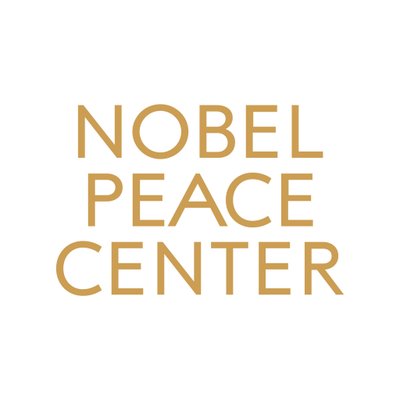NobelPeaceOslo's profile picture
